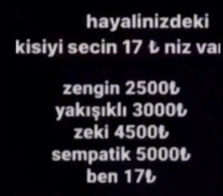 moon ᯓ★ (@rainsxe) on Twitter photo 