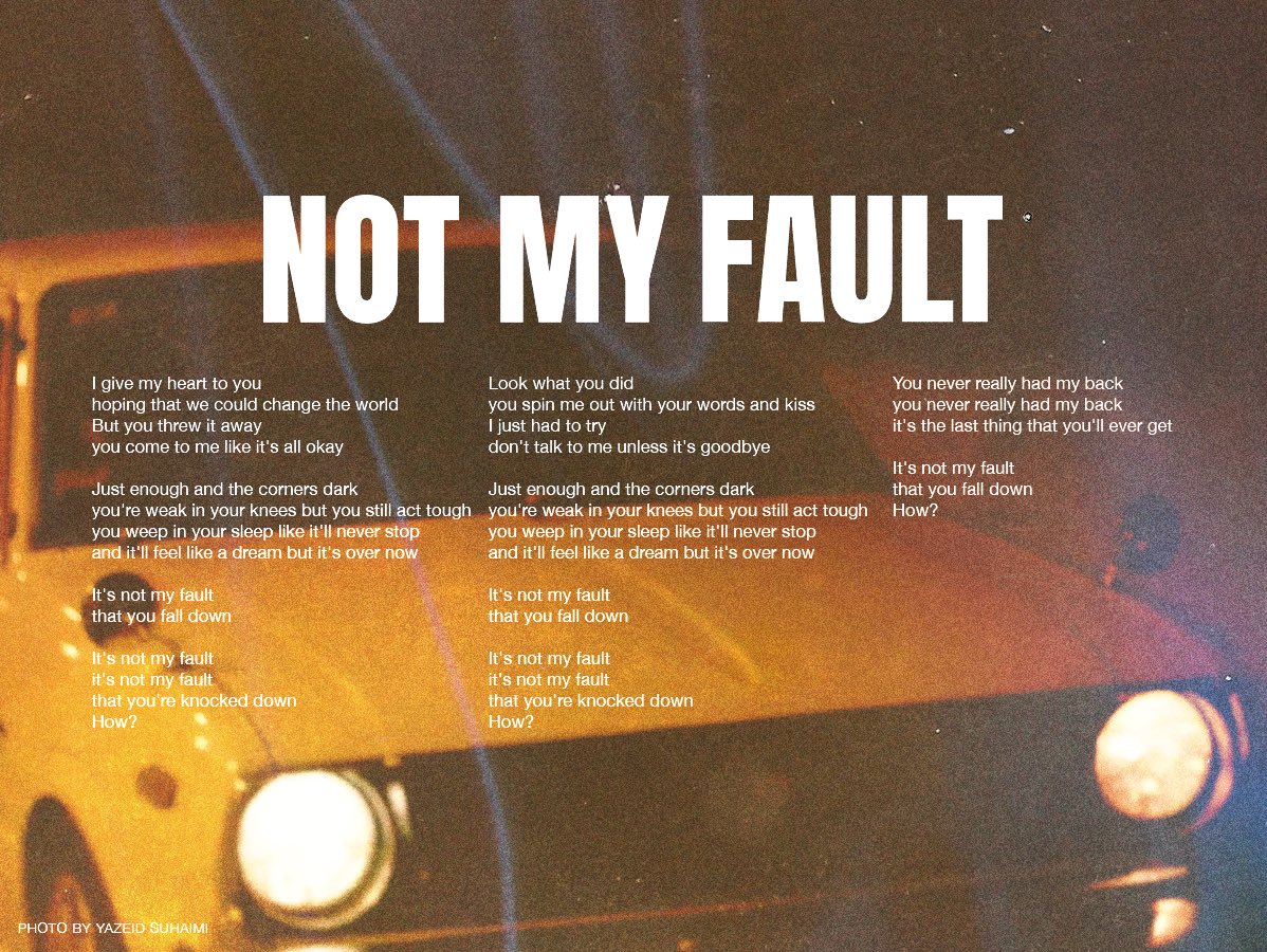 𝐣𝐨𝐥𝐳 tweet media