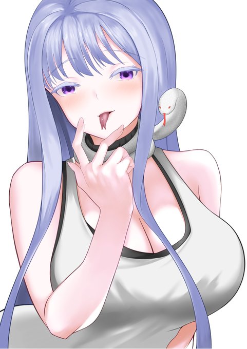 あけおめ!!!!!!!!!! 