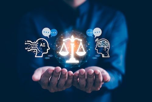 School Day Wellbeing tweet media