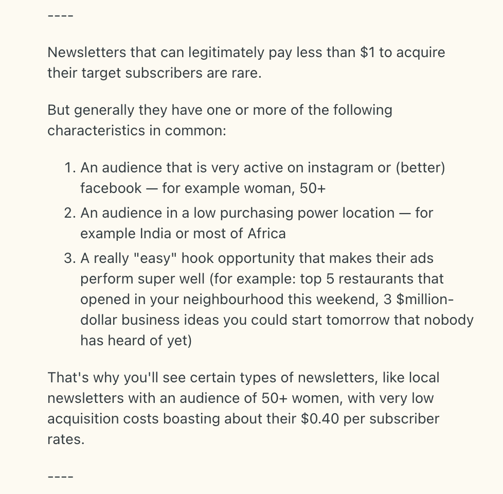 Louis Nicholls 💫 tweet media