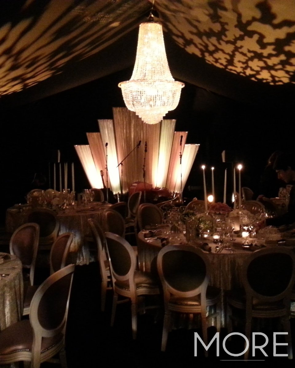 ✨ Shine like the Roaring Twenties! ✨ This stunning gold &amp; silver starburst backdrop brings Gatsby-level glam to your stage decor!

#1920s #1920stheme #1920sparty #gatsby #CorporateEvents #EventDecor #prophire #eventproduction #eventstyling #eventhire #eventprofsuk