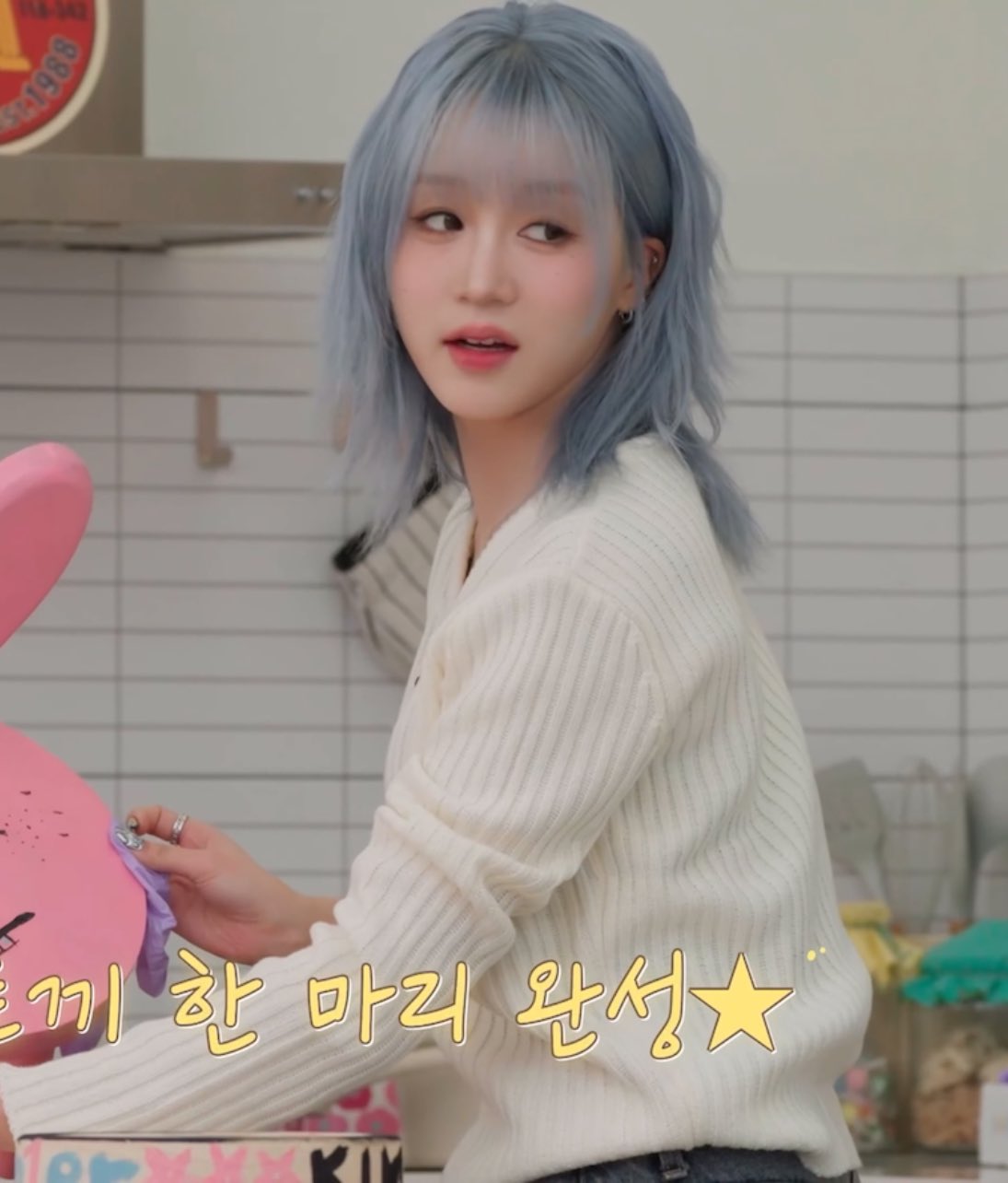 Pinoピノ(피노) (@kep1ian_pino) / X