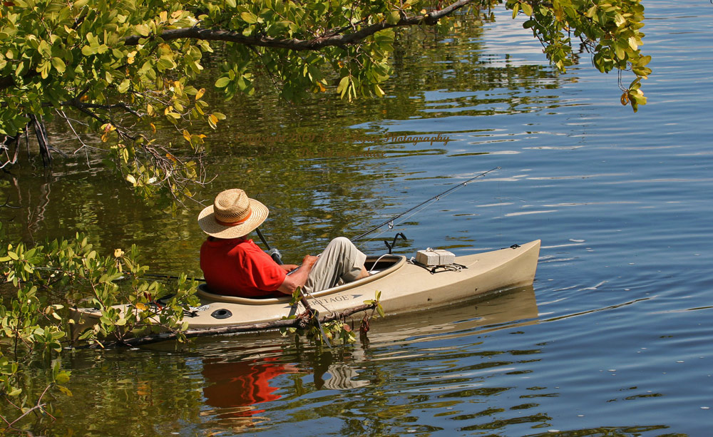 FunMathDays's tweet image. Living for the weekend!