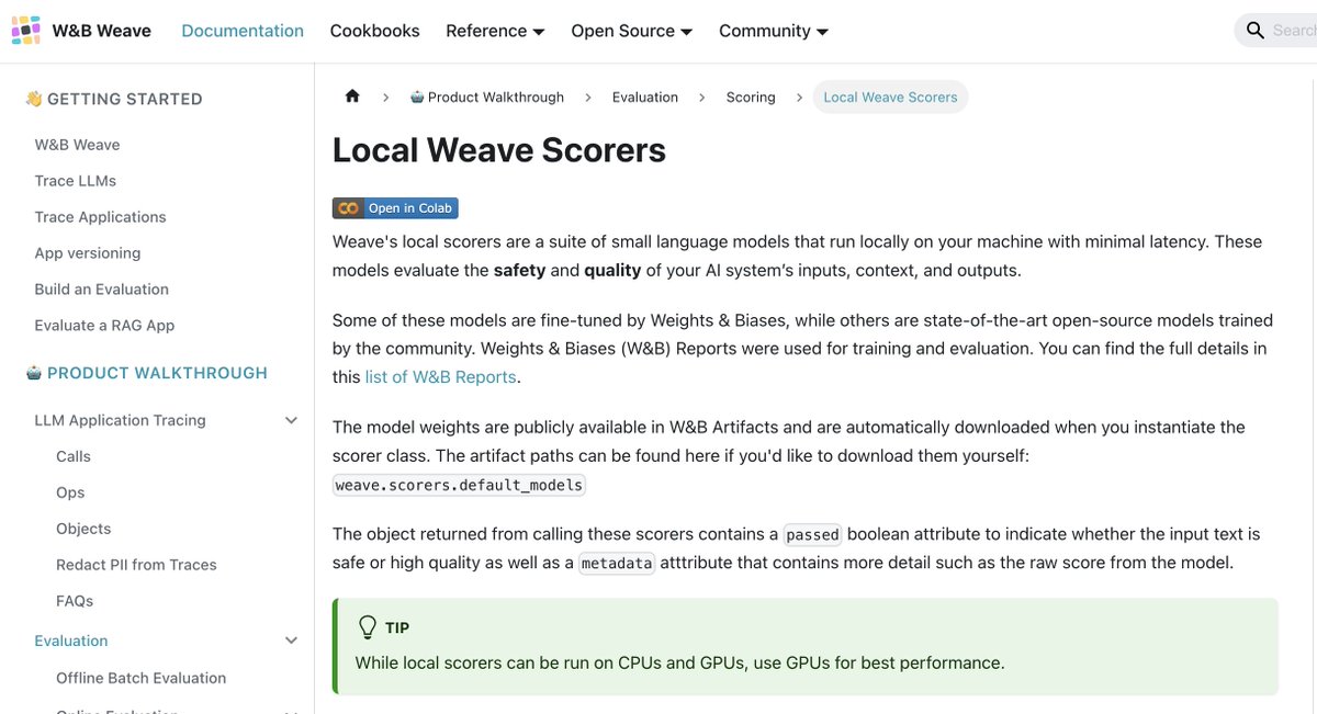 Thomas Capelle tweet media