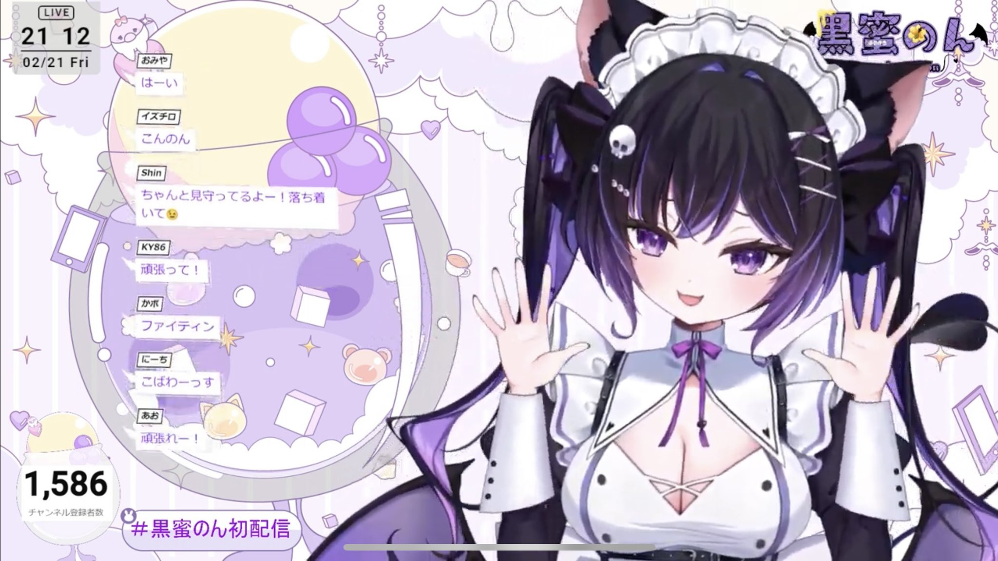 dokoはっしー@お仕事募集中 (@hashi_doko) / X dokoはっしー@お仕事募集中 (@hashi_doko) / X