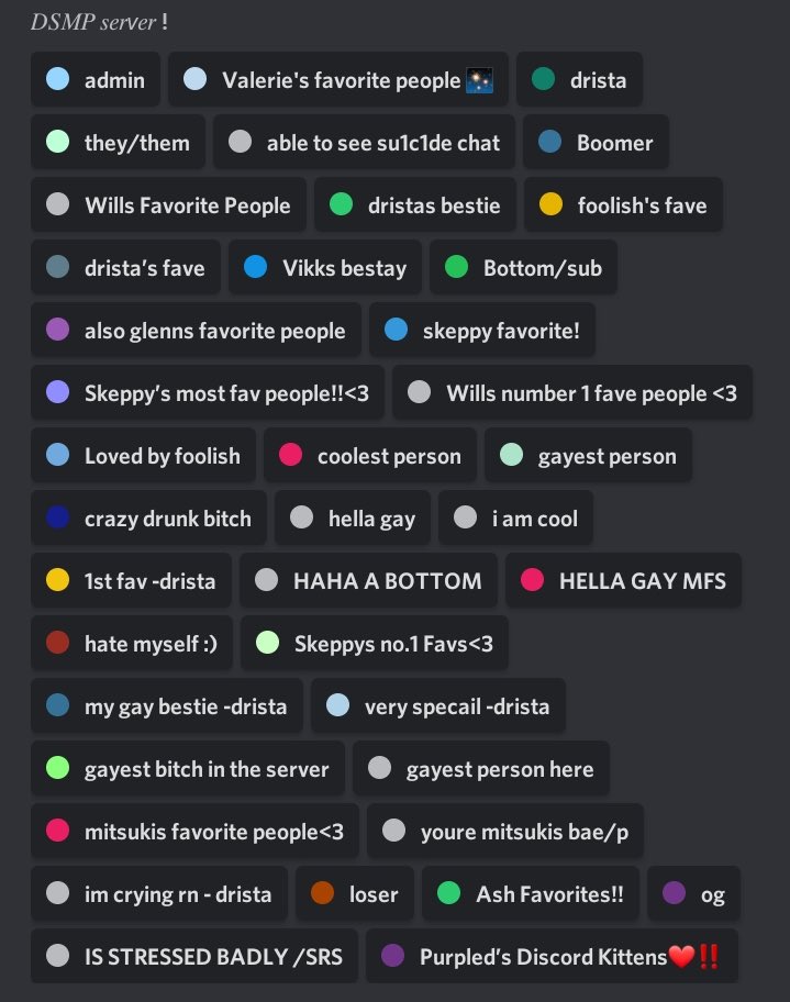 kody 又 tweet media