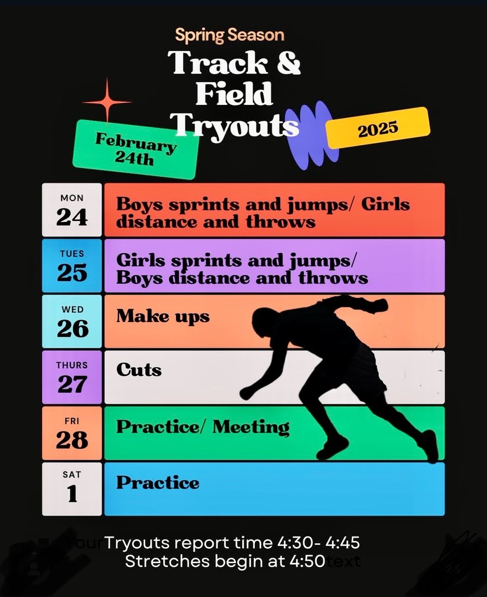 freedomhs_xctf's tweet image. 