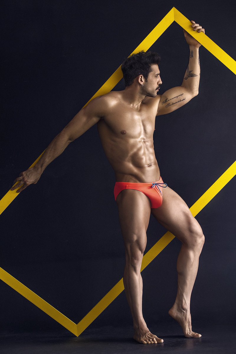 UnnoPanama's tweet photo. New Collection CLEVER en Unno Panamá 🇵🇦 #cleverpanama #unnopanama #clevermoda #medellin #colombiq #pty #underwear #ropainterior #LikeForLikes #new #estilo #Tendencias #boxer #calzoncillo https://t.co/ABop6b5XHq