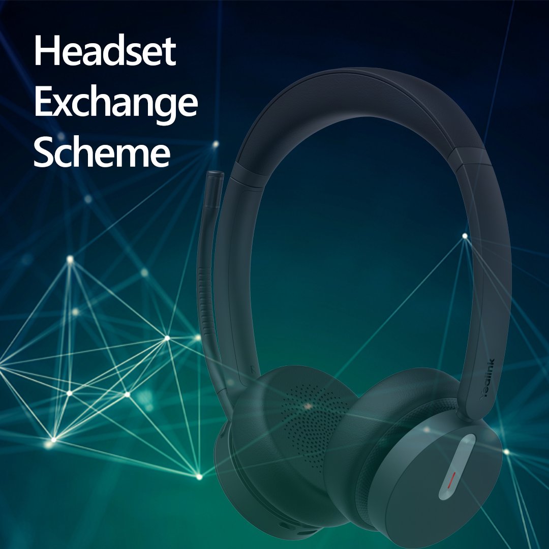 LegacyTeleComs's tweet photo. https://t.co/VHO0D4AhLW