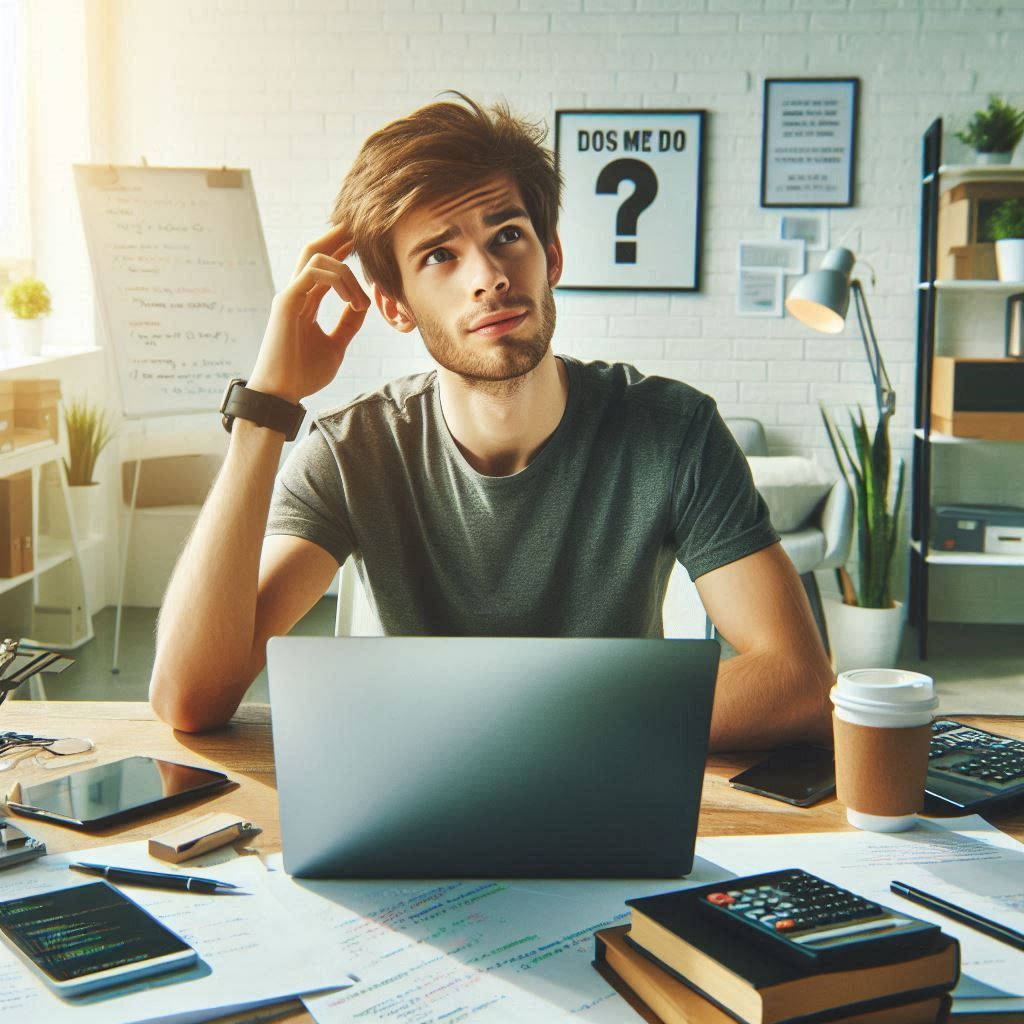 rizwandev99's tweet image. Should a junior developer (who is learning to code) should try for Freelancing or hunt for Jobs. #100daysofcode #webdevelopent #hiring