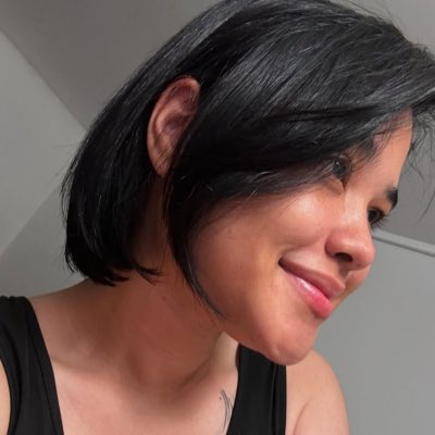 -LilithFer- tweet media