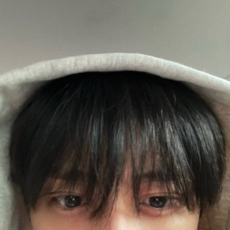 선우 보내준 사진 보고 저때 생각남
눈빛이 똑가태