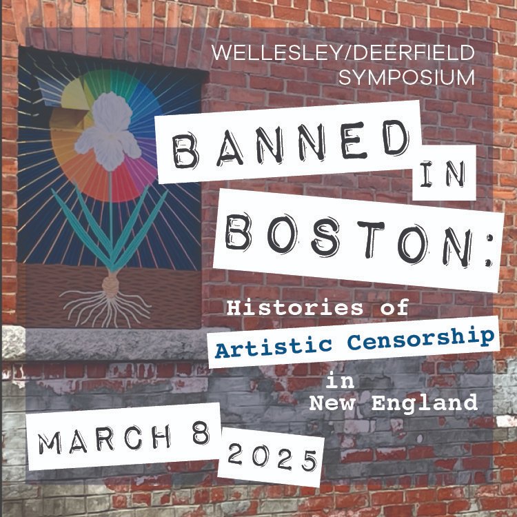 Pat_S_Lawrence's tweet image. I'm always out here talking about censorship, it seems. Here's a cool event in about 2 weeks if you're in the Boston area (it's also on Zoom). They've got me in the opening panel, talking about Thomas Morton's hilarious New English Canaan. docs.google.com/forms/d/e/1FAI…
