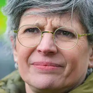 Thierry de Cabarrus tweet media