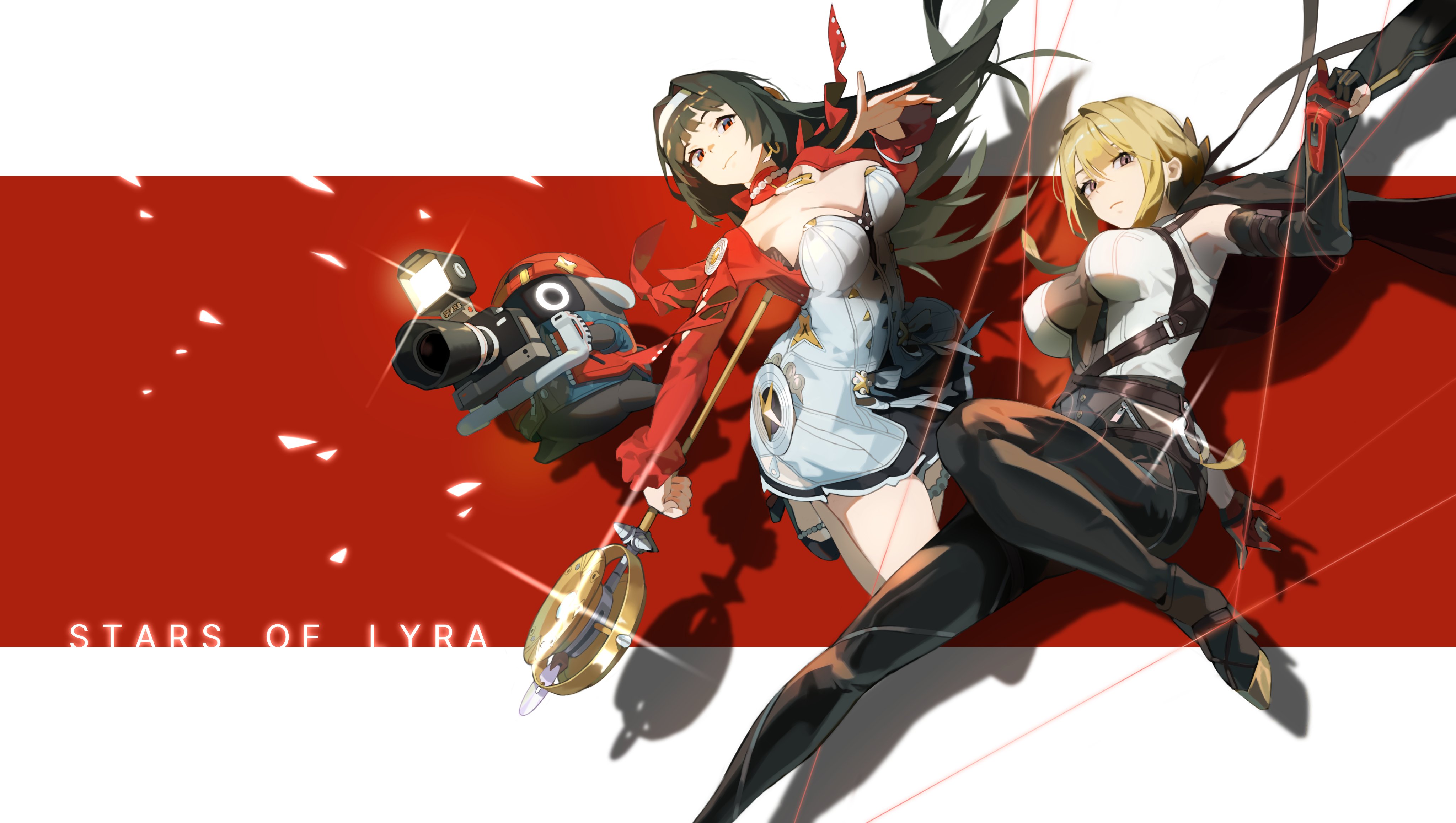 Raresauce (阿紫)Commission Open (@igonnaswing) / X