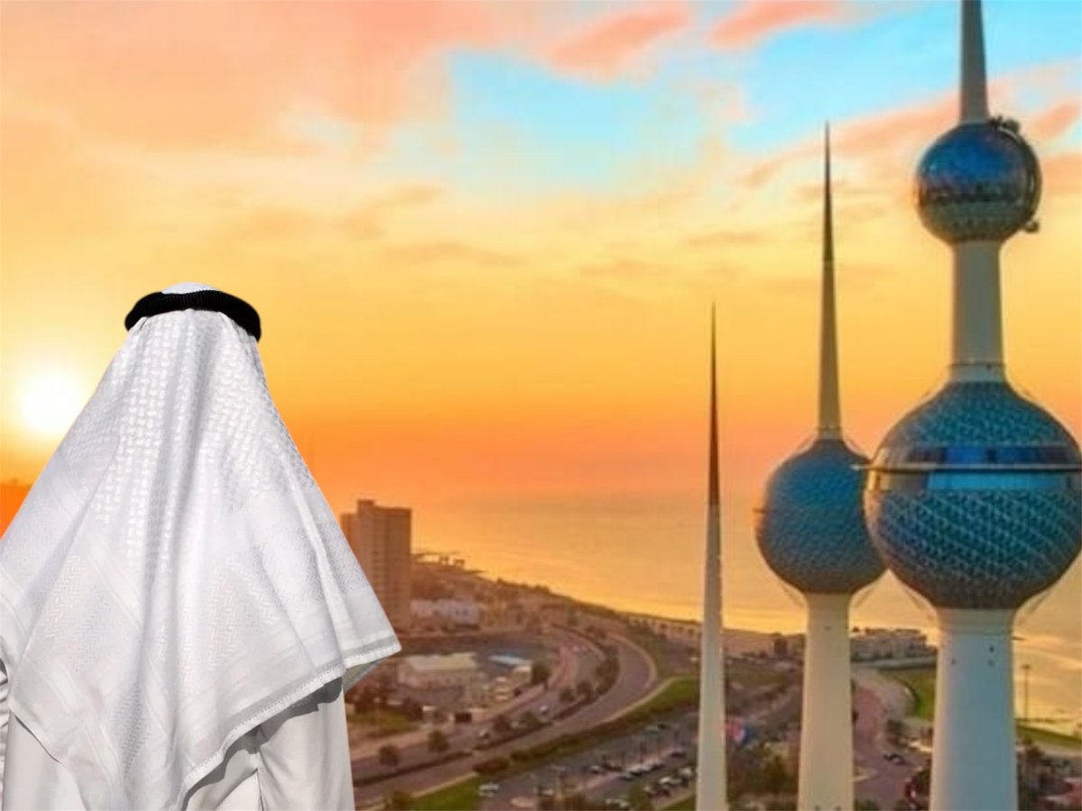 elpadrinokwt's tweet photo. (تقليم معيشة المواطن)
.
الظاهر بعض المسؤولين بالحكومة لا يخرجون من مكاتبهم العاجية ويلتمسوا  الواقع المعيشي اليومي للمواطن، فبعد قرابة ١٠ سنوات من الدراسة المستفيضة ومناقشة البديل الإستراتيجي لموظفي القطاع الحكومي، ومرور أكثر من وزير مالية، يبشرنا ديوان الخدمة باقتراحات عكس المأمول بها، ويقترح تخفيض الإجازات الدورية و رصيد نهاية الخدمة

ويتزامن هذا الإقتراح مع تراجع طفيف في معدل التضخم في السلع والخدمات التي ترهق جيب المواطن وبجانب إصدار قرارات كوقف مجلس الوزراء تأمين عافية دون استثناء منه لكبار السن وتقنين العمل به مع علم الحكومة بوجود نقص في الكوادر الصحية. 

وايضا، عدم وضوح آلية عمل تحديد رسوم الإنتفاع بالمرافق والخدمات العامة بعد إلغاء القانون ٧٩ لسنة ١٩٩٥، ولا ننسى أيضا المماطلة بتحسين أوضاع المتقاعدين

البديل الإستراتيجي كان الأمل بتحقيق الرضا الوظيفي وتمكين العدالة  بتقليص الفوارق في سلم الرواتب بين ذات الفئة الوظيفية الواحدة وبين الجهات الحكومية وتحقيق الإستقرار المعيشي، و ترتيب الوظائف القيادية والتوصيف والدرجات الوظيفية وتحفيز الموظف على الإنتاجية وعدم الشعور بالإحباط بسبب  الزيادات المالية  الغير مدروسة بالرواتب لجهات دون أخرى بالسنوات السابقة. مع العلم إن أحد نتائج دراسة البديل الإستراتيجي أشار إنه سيخفض قرابة ٩٪ من فاتورة الأجور على الدولة.

فكيف موظفان بذات التصنيف الوظيفي يختلف راتبهما قرابة الضعف بسبب اختلاف جهة العمل، أو اعطاء بدل ١٥٠ دينار لحملة الدكتوراه بجهة ويكون بحهة أخرى ٤٠٠ دينار!

وبكل سنة يصرح المسؤولون إن موضوع البديل الإستراتيجي قيد الدراسة للنظر في تأثيره على الاستدامة الإقتصادية للدولة، ومقابل ذلك يشاهد المواطن الهدر الكبير لخزينة الدولة للرواتب الإستثنائية بمئات الملايين، والقروض المليونية التي تُعطى للخارج.

وقرار تخفيض رصيد نهاية الخدمة من ١٨٠ يوم إلى ٩٠ يوم، يتعارض مع توجه الدولة لسنوات حيث إنه تم إقرار ال١٨٠ يوم لخلق مجال وفرص للشباب بالمناصب القيادية ومع اقتراح تخفيض الرصيد، ستصبح فرصة الكفاءات القيادية الشبابية أقل ولن يتحقق الإنتاج والتطور المنشود في مجال العمل

تقليم الوضع المعيشي للمواطن بدولة نفطية غنية وبعدد سكان قليل هو إنعكاس لسوء إدارة الموارد من الحكومة وترتيب الأولويات ولتخفيف الأعباء المالية على الدولة لتبدأ الحكومة بالإمتيازات المالية للقياديين والملفات المسببة  للهدر الواضحة من سنوات.
