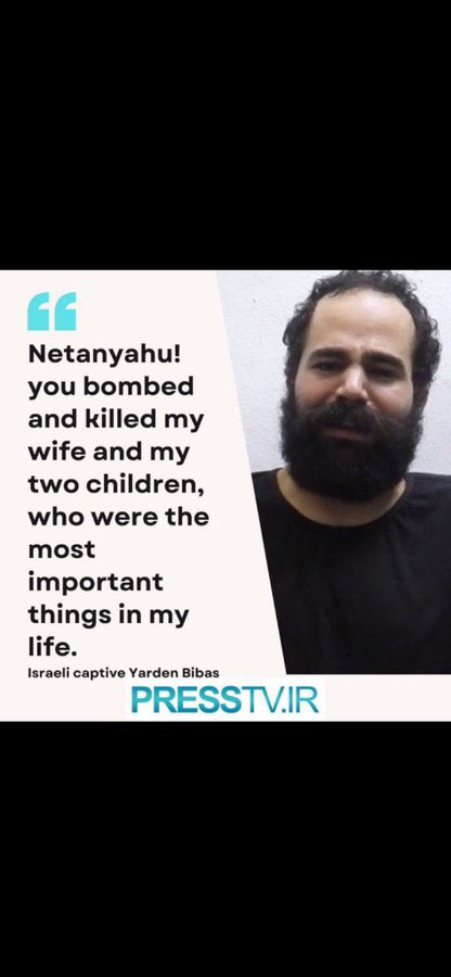 Tayyab Hussain tweet media