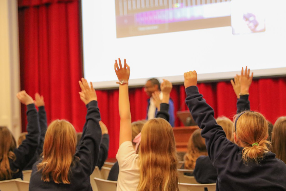 ASHRosary tweet media