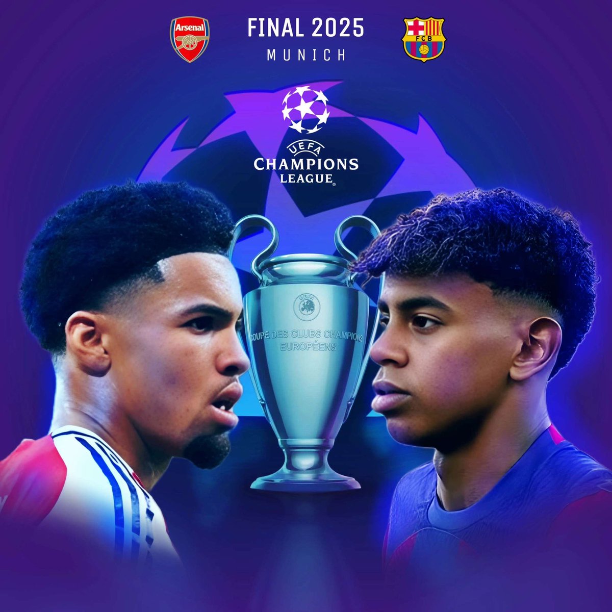 0de11_'s tweet photo. This game would be an all timer ✨ https://t.co/Jt6iVQSV3P