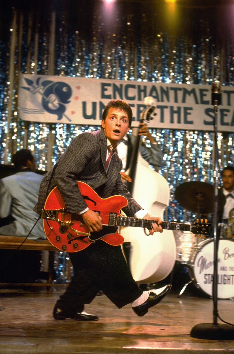 All The Right Movies tweet media