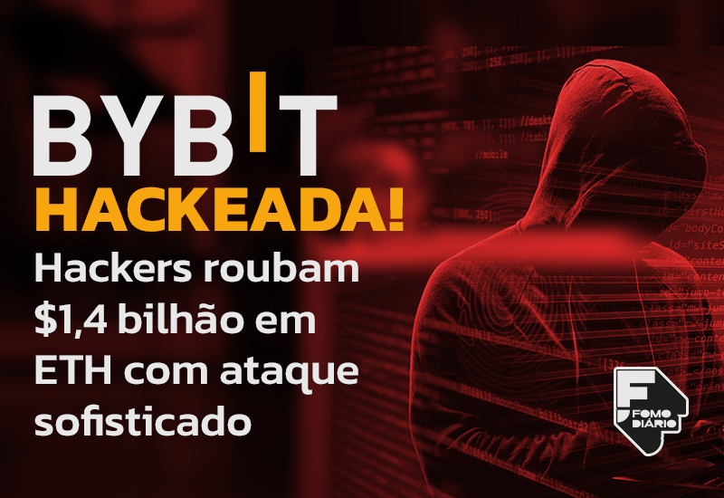 Fomo Diário tweet media