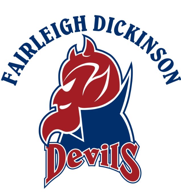 WStawie's tweet photo. I’m excited to announce that I have officially received a offer from Farleigh  Dickinson University @FDUFootball @Joey_Vaughan_ https://t.co/Tb8oD6WoIk
