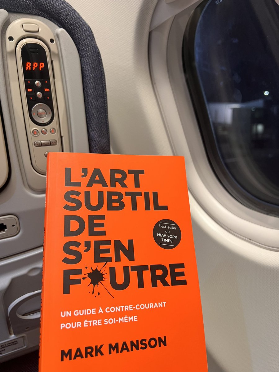 Gounou Moutawakilou tweet media