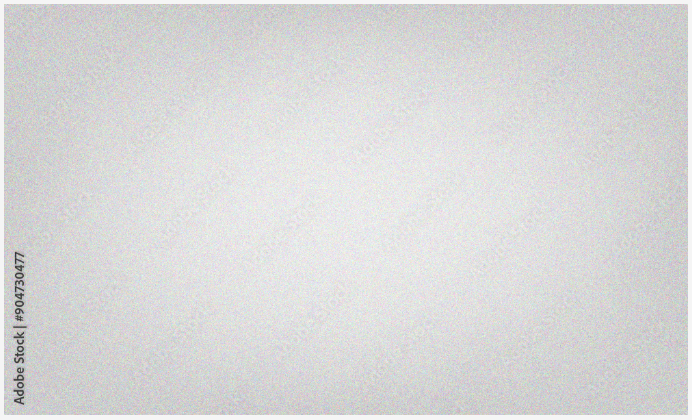 mdabdulhalim48's tweet image. Light Gray oise textur background perfect for landing page &amp;gt;&amp;gt; x.gd/3rHm9

#LandingPage #TexturedBackground #GrayDesign #WebDesign #LightGray #UIUX #MinimalistDesign #Hooters #CreativeLayouts #WebsiteInspiration #DigitalAesthetics #Bybit