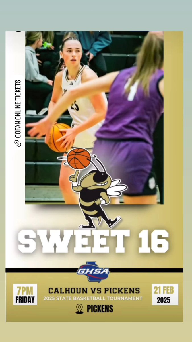 DylanDuke2027 tweet media