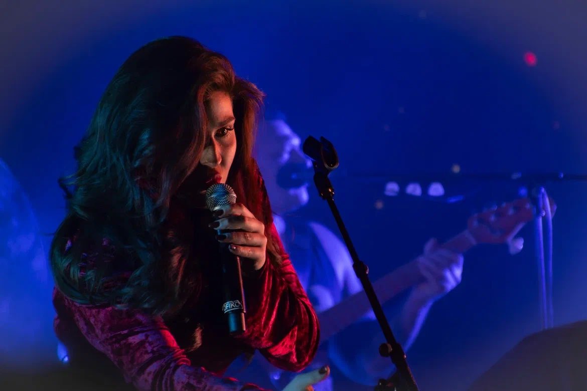 sofikardava's tweet image. Тур

Часть 5❤️

#северныйфлот
#тодд