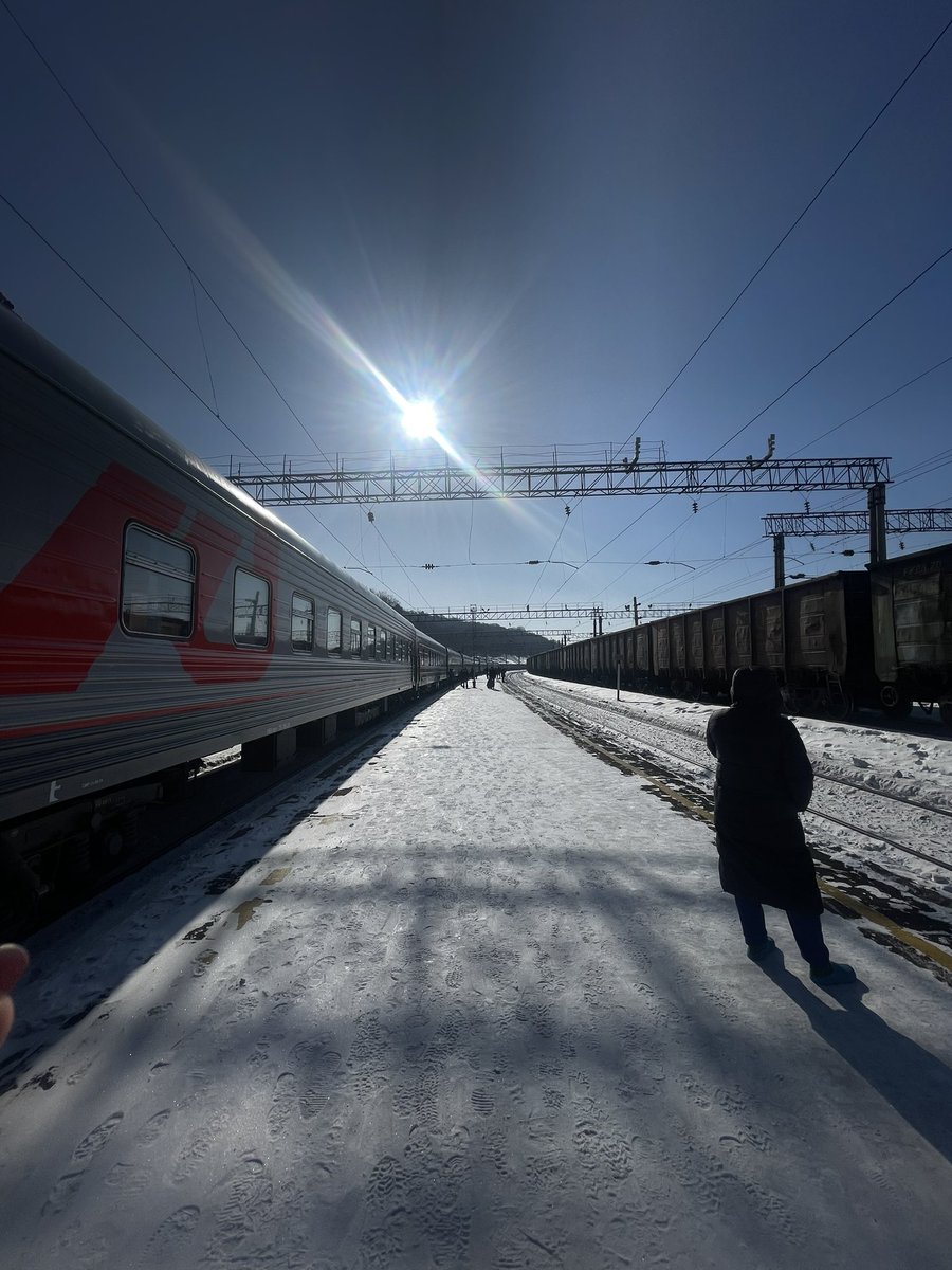 sofikardava's tweet image. Тур

Часть 5❤️

#северныйфлот
#тодд