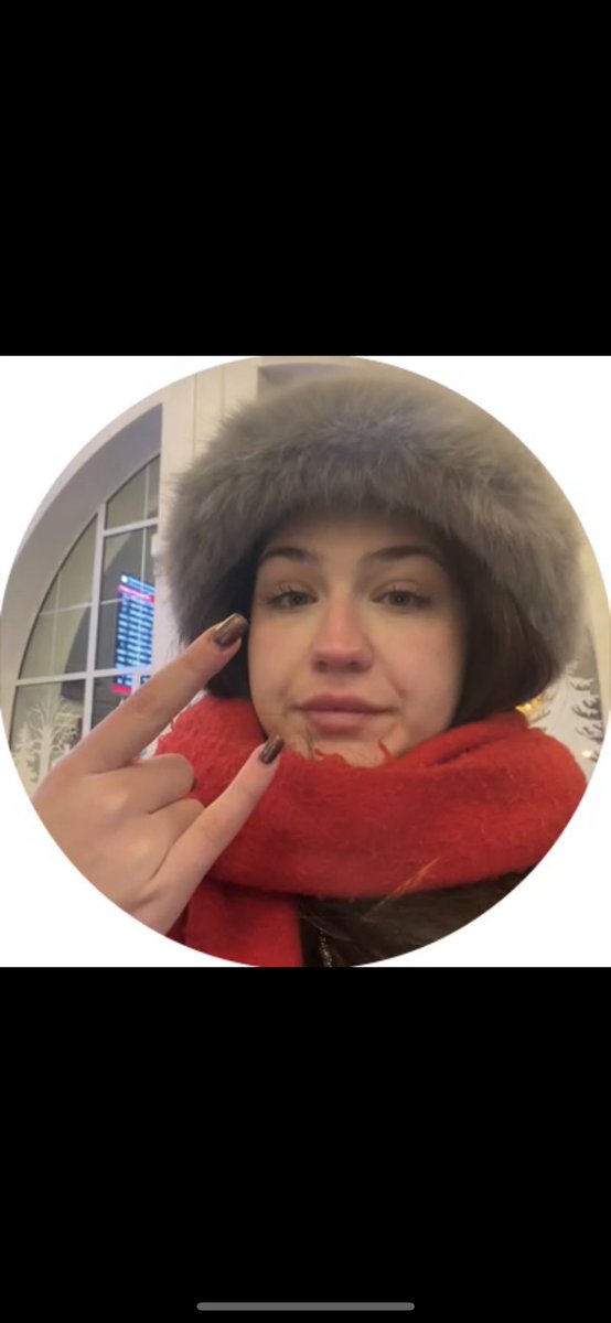 sofikardava's tweet image. Тур

Часть 5❤️

#северныйфлот
#тодд