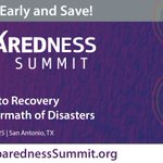 Photo by Preparedness Summit (@prepsummit)
