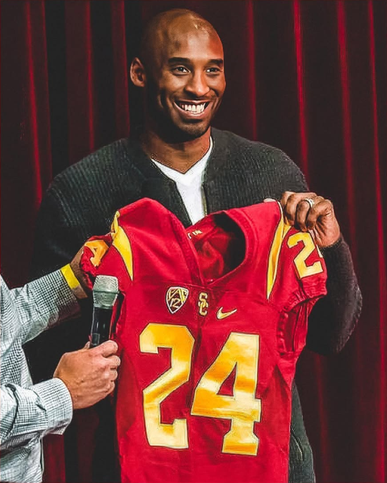 benny_614's tweet photo. USC Photo of the Day✌ https://t.co/bKZv3PJDsb