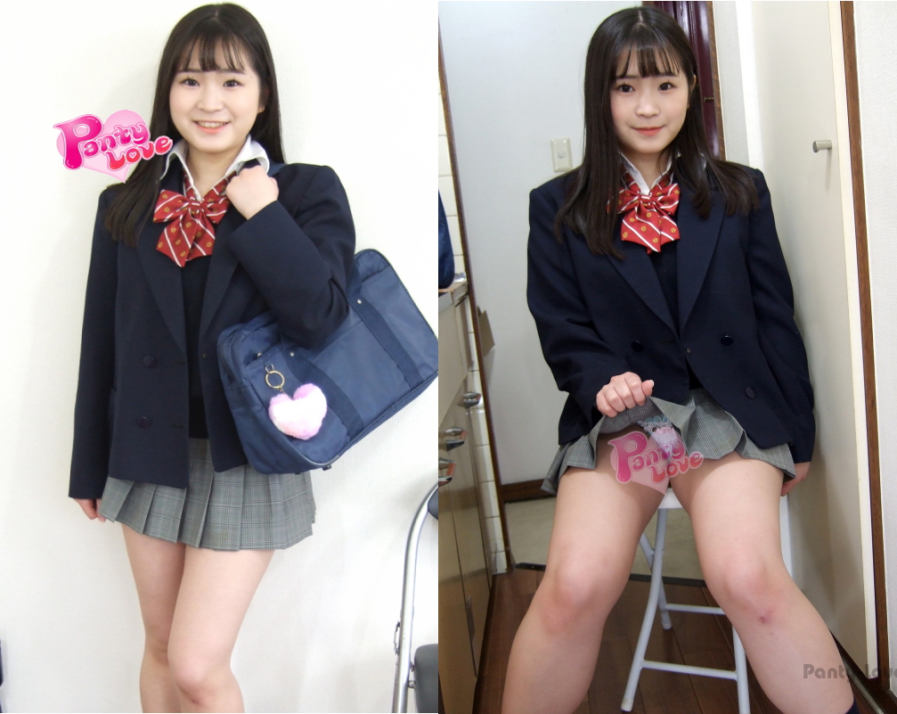 pantylove PANTY-LOVE熟公式 が半額 | Xcolle