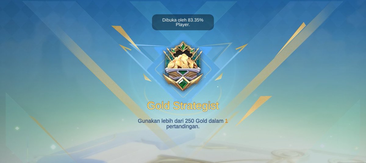 satuduaupil's tweet image. #magicchessgogo