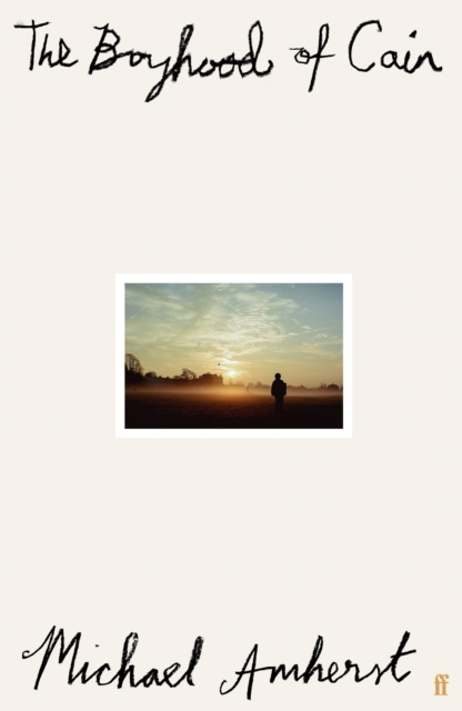 We had an incredible event with Michael Amherst last night. One to watch. Signed copies available ledburybooksandmaps.co.uk/ShopBuyOnLine/…