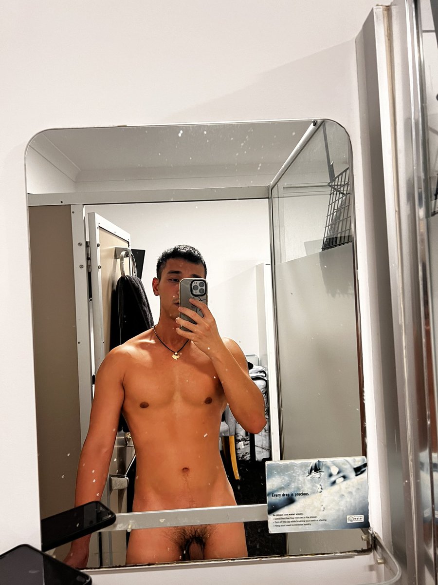 紀念一下酒醉後超ㄎㄧㄤˉ的我