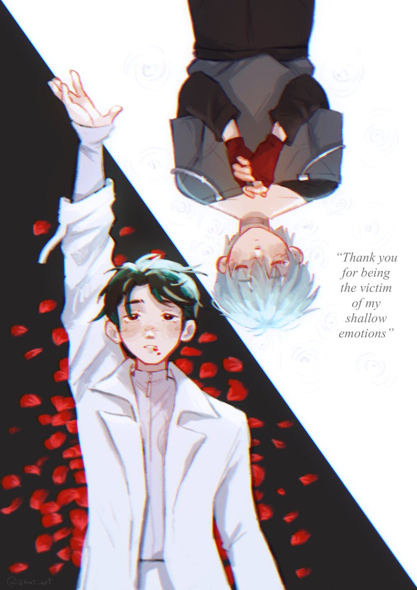 Hello alien stage nation have a treat

#alienstage #ALNST #ALNST_IVAN #ALNST_till #alnst #ivantill