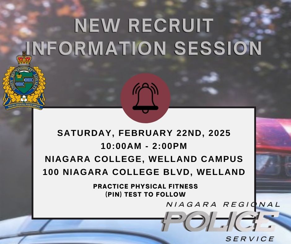 NRPS Recruiting tweet media