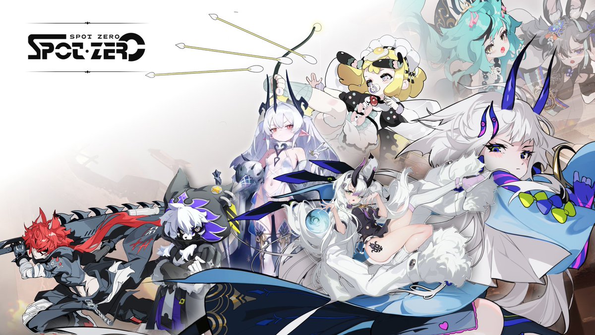 Dear Spot Zero Community,

We’ve heard your voices loud and clear, and we want to address the concerns around our recent character design discussions especially from our true fans and core community. Our initial statement about amending the art may have muddied the waters, so let