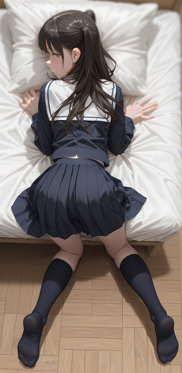 yama149983's tweet photo. https://t.co/LVqGCYvHsc