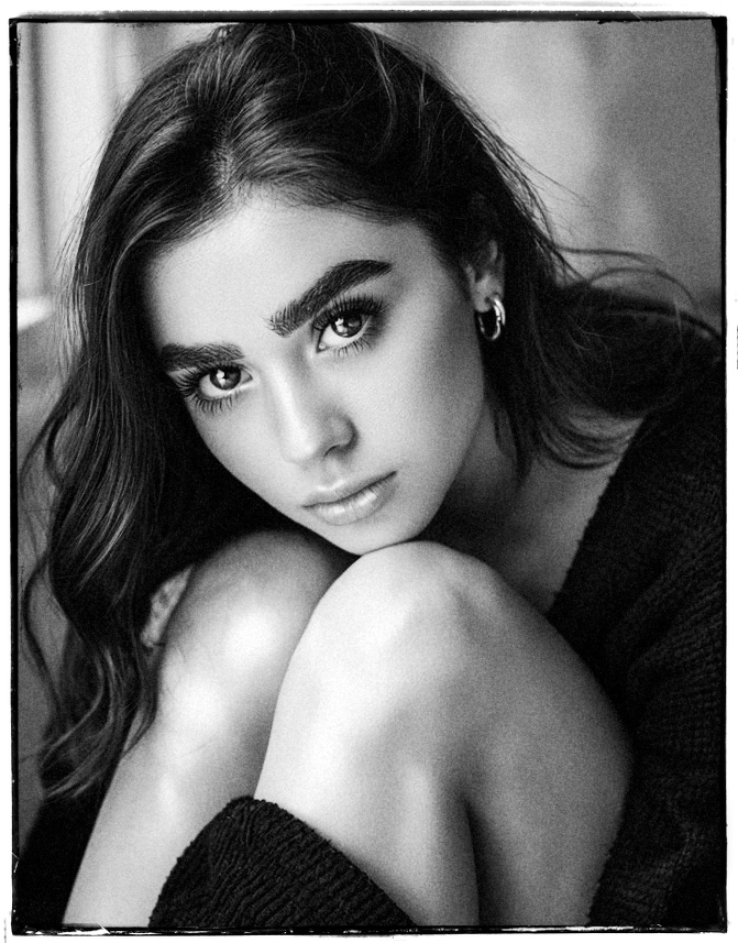 jfdupuis's tweet image. #jfdupuis #portrait