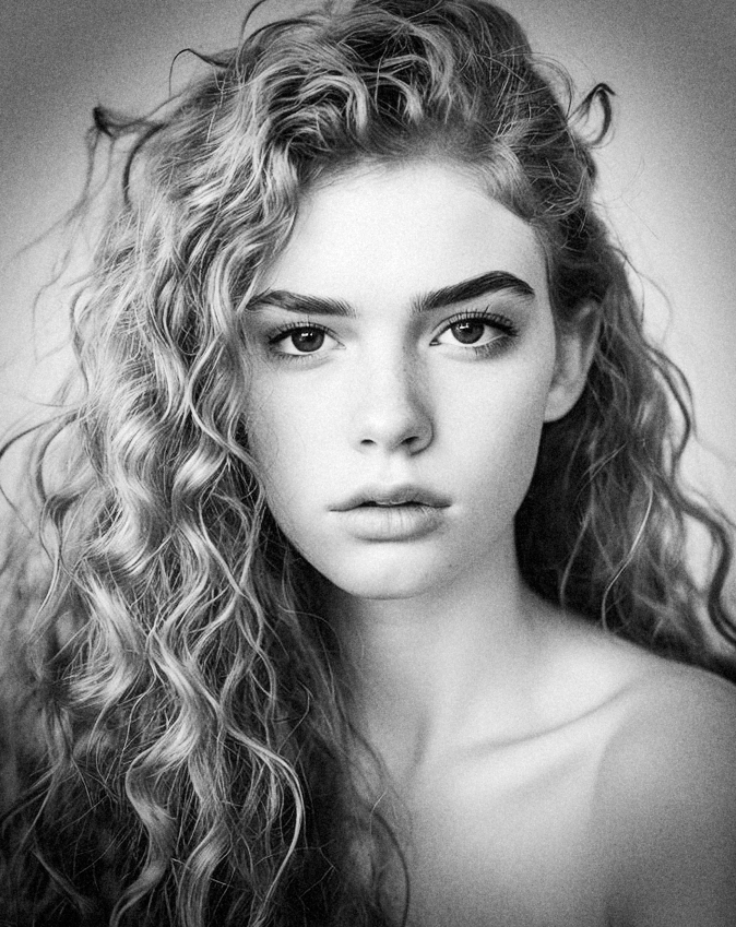jfdupuis's tweet image. #jfdupuis #portrait
