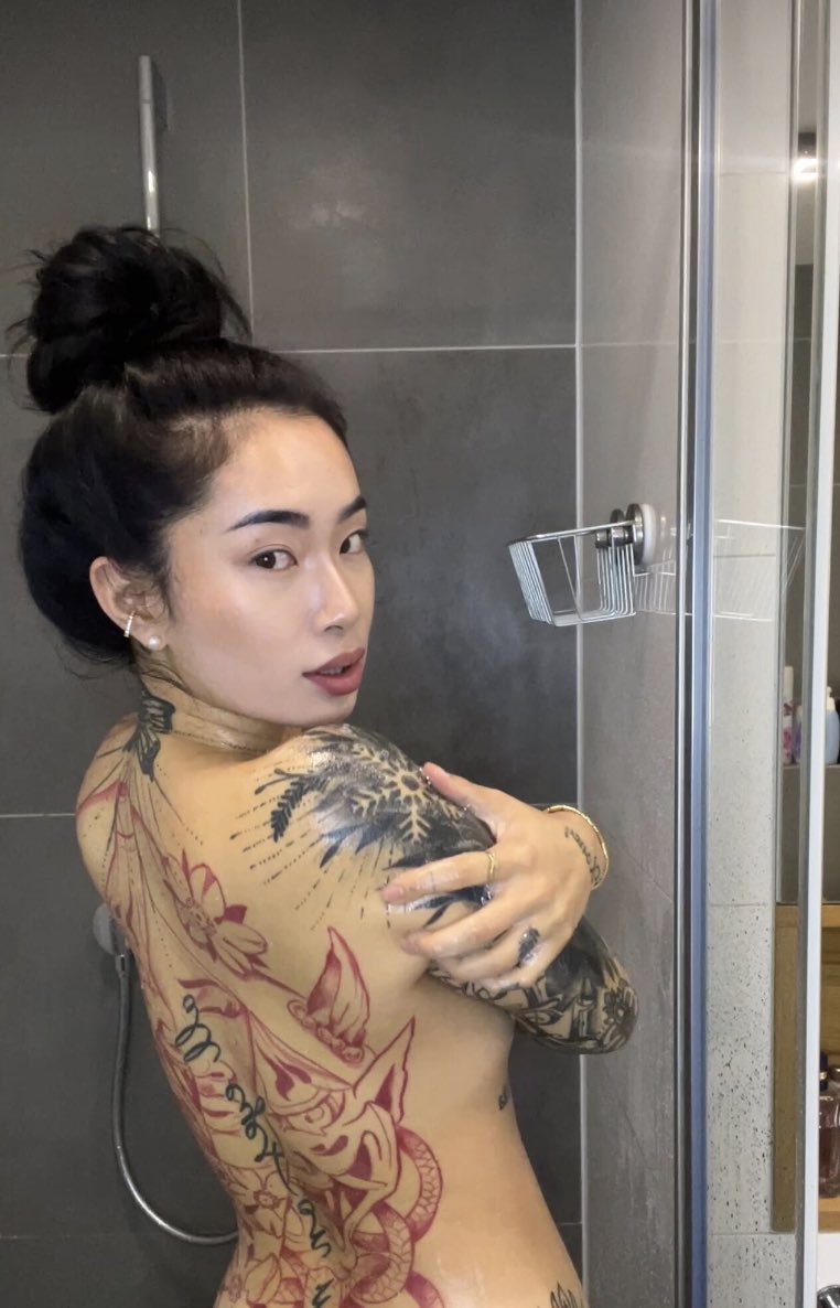 Content from asianiina