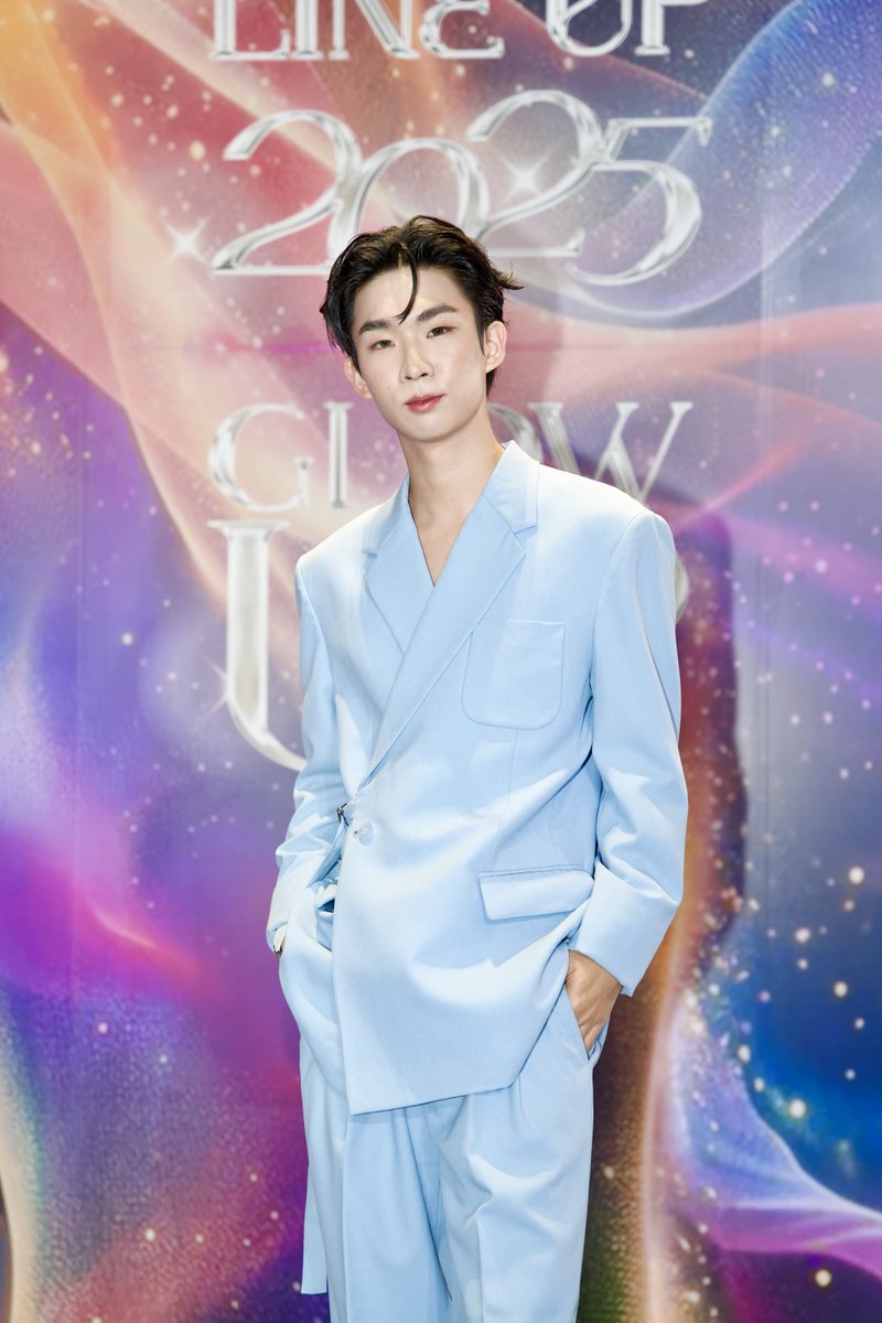 HJ Thailand tweet media