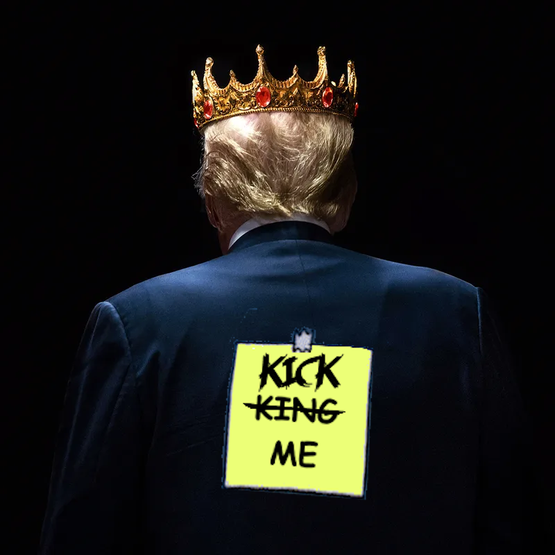 Robert Benchley (@robertbenchley) on Twitter photo 