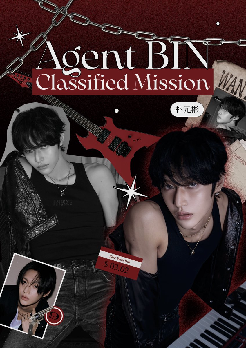 code_0302's tweet photo. 𝟮𝟬𝟮𝟱 𝗥𝗜𝗜𝗭𝗘 𝗪𝗢𝗡𝗕𝗜𝗡 𝗕𝗜𝗥𝗧𝗛𝗗𝗔𝗬 𝗘𝗩𝗘𝗡𝗧

#rt 추첨으로 특전을 보내드립니다

원빈이의 생일을 맞아 대구에서
생일카페 이벤트를 진행합니다!

⟡ 02/28 - 03/03
⟡ 대구 카페 러브모드

#코드제로_원빈 #Spy_Mission_WONBIN #원빈아_내_행복도_너야
#라이즈 #riize #원빈 https://t.co/p126zVHzGC
