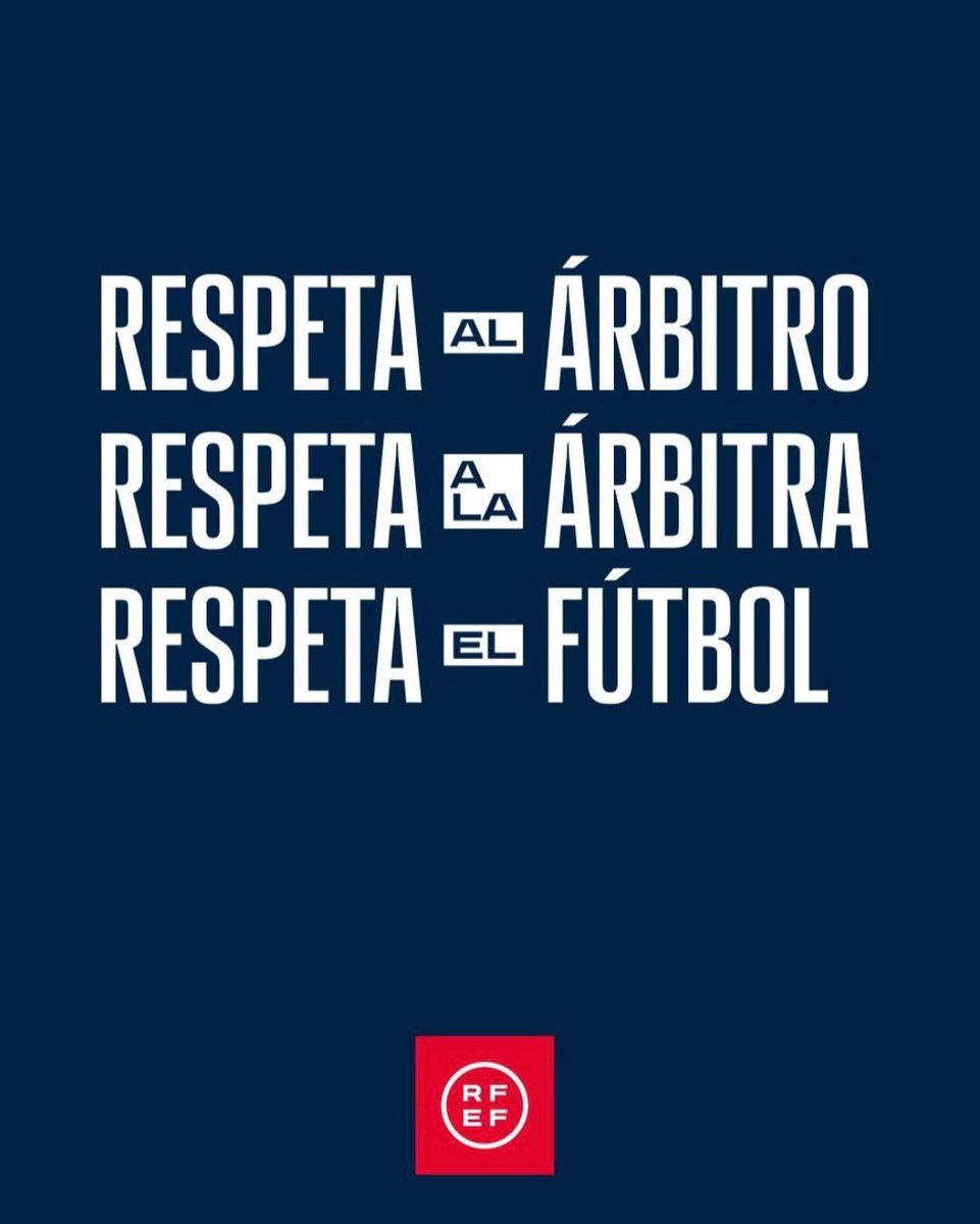 📢MENSAJE ALTO Y CLARO: